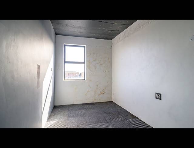 456M² APARTMENT BLOCK FOR SALE IN GOODWOOD ESTATE